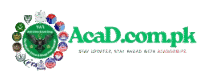acad.com.pk